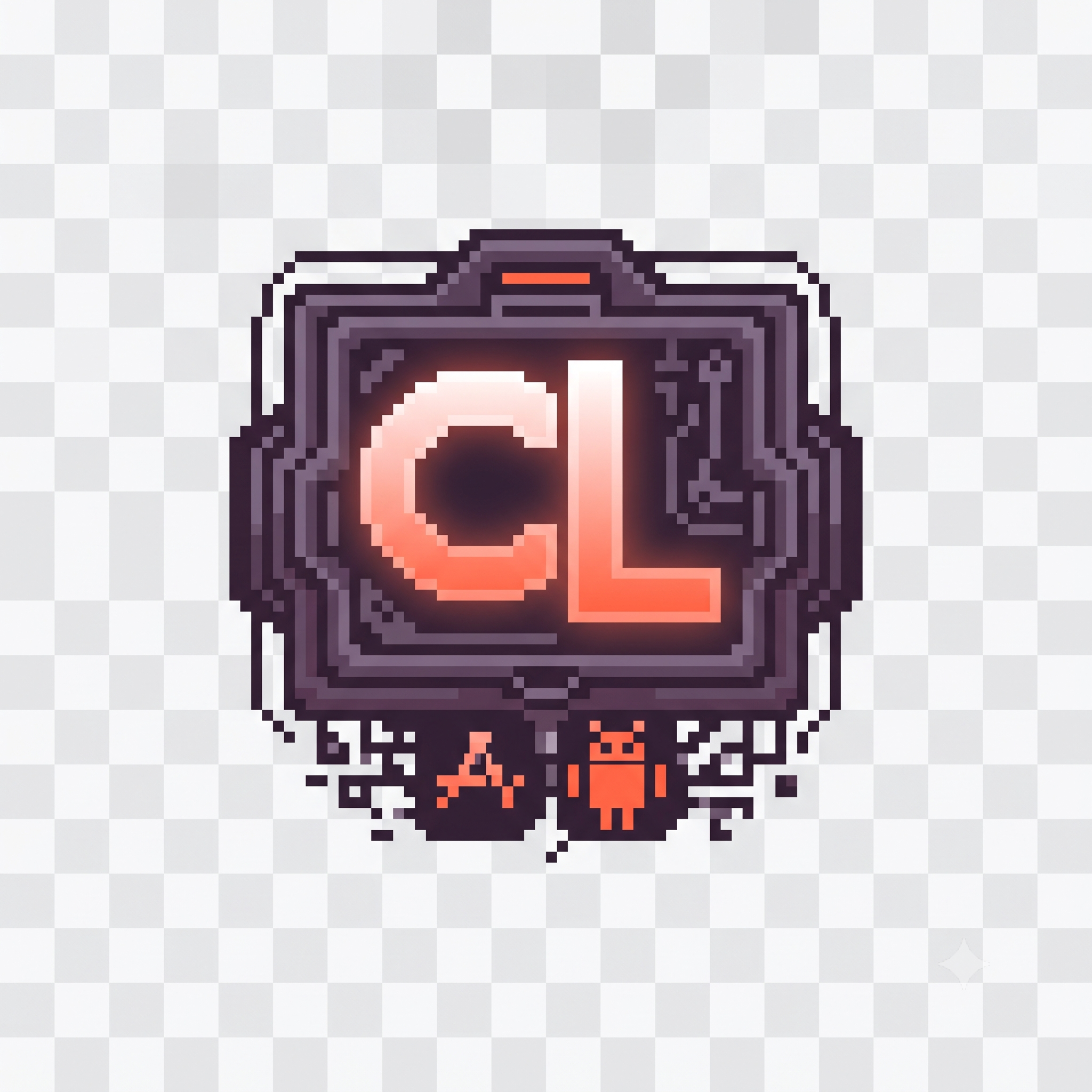 CLIFF LTD Logo